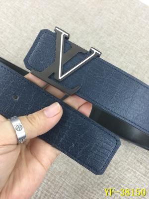 cheap louis vuitton belts cheap no. 702